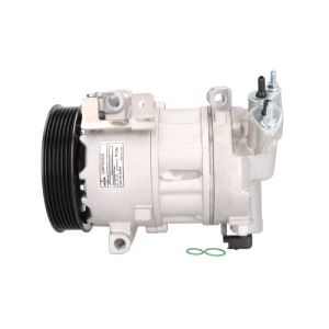Klimakompressor NRF 32593