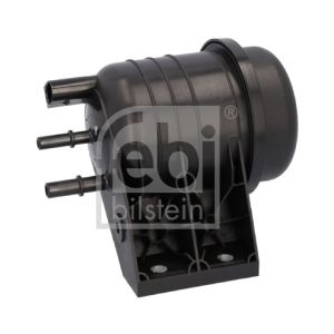 Kraftstofffilter FEBI BILSTEIN 186040