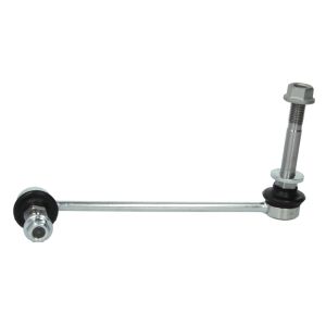 Stabilisatorstang DELPHI TC2648