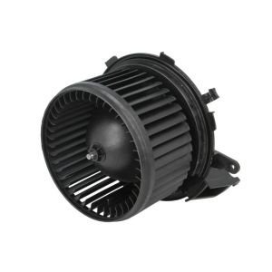 Ventilador da cabina VALEO 884600