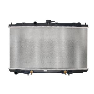 Radiator, motorkoeling KOYORAD PL021776