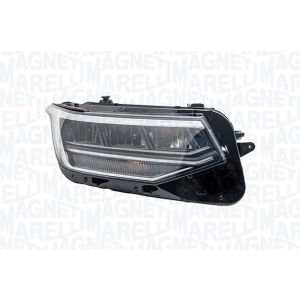 Farol principal MAGNETI MARELLI 710301119231