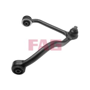 Suspensão da roda FAG 821 0131 10