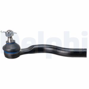Styrled DELPHI TA3340