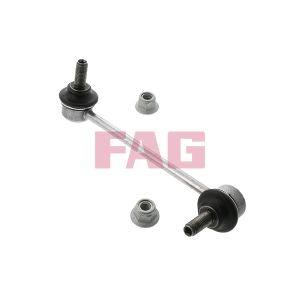 Haste/braço, estabilizador FAG 818 0514 10