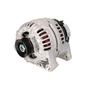 Dynamo, Generator STARDAX STX100463