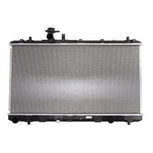 Radiator, motorkoeling KOYORAD PL102033