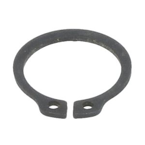 Getriebekomponente CARRARO 24772-CR
