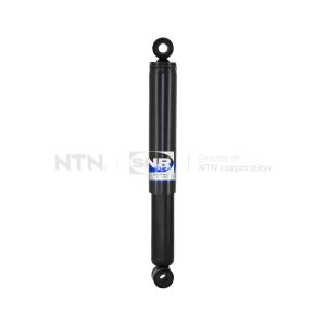 Amortiguador SNR SA97311.02