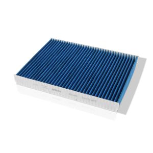 Interieurfilter CORTECO 49469991