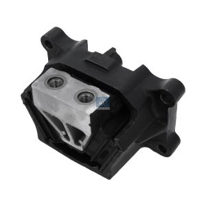 Rolamento, motor DT SPARE PARTS 4.80885