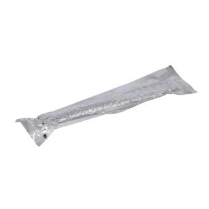 Droger, airconditioning NRF 33374