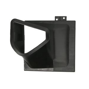 Grelha de ventilador, pára-choques BLIC 6508-05-6470263P