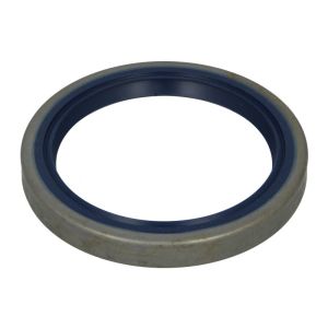 Anel de vedação, cubo de roda BTA B06-2225