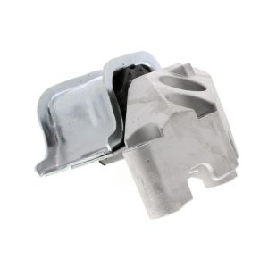 Rolamento, motor VAICO V24-0800