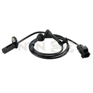 Sensor de velocidad, ABS SNR ASB165.03