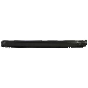 Einstiegblech BLIC 6505-06-1629011K, Links