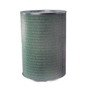 Luftfilter DONALDSON P787157