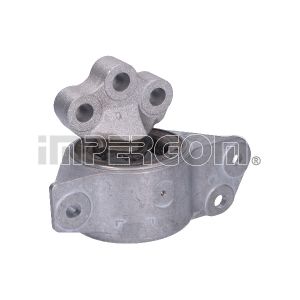Cojinete, motor IMPERGOM 25895