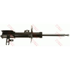 Ammortizzatore TRW JGM1217SR