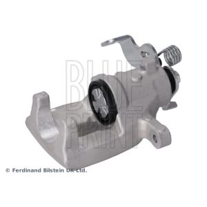 Bremssattel BLUE PRINT ADBP450215