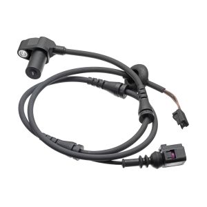 Sensor de velocidad, ABS ATE 24.0710-2195.3