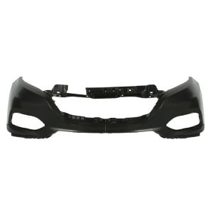 Para-choques BLIC 5510-00-2952900P