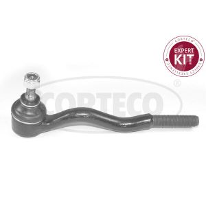 Styrled CORTECO 49399198