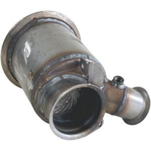 Filtro de fuligem/partículas BOSAL BOS097-805