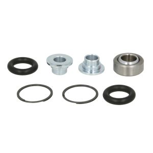 Kit di riparazione, ammortizzatore 4RIDE AB21-0051