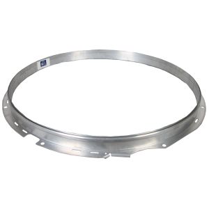 Ventilatorring DT 1.11307