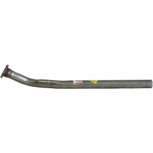 Abgasrohr BOSAL 750-305
