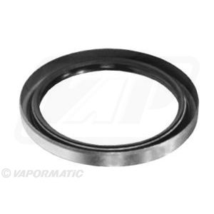 Élément de transmission VAPORMATIC VPJ2907