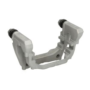 Support d'étrier de frein TRW BDA1309