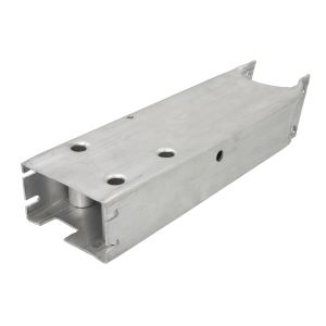 Bumper - drager BLIC 5502-00-0093945P