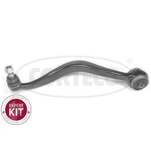 Suspension de roue CORTECO 49399135