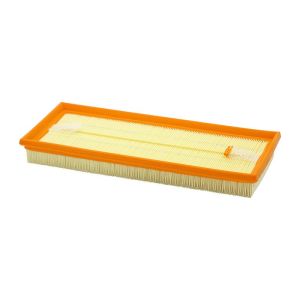 Filtr kabiny SF SKL46731