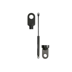 Gasfeder, Koffer-/Laderaum STABILUS STA8868BQ