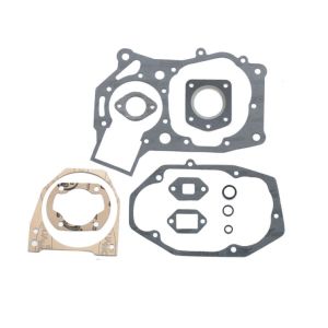 Kit de juntas do motor ATHENA P400150850160