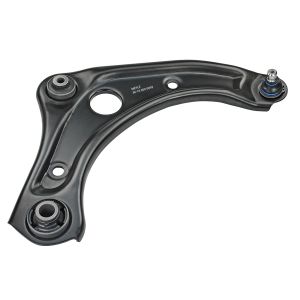 Suspensão da roda MEYLE 36-16 050 0093