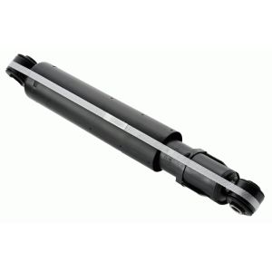 Stoßdämpfer SACHS 315 230