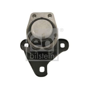 Lagerung, Motor FEBI BILSTEIN 30061 Rechts