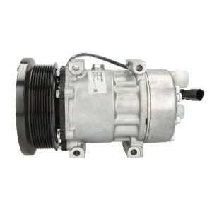 Compressor, ar condicionado BOSCH 1 986 AD1 428