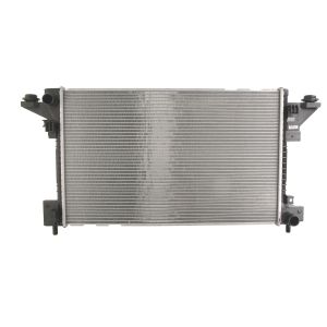 Radiateur KOYORAD PL312568