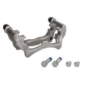 Suporte, pinça de travão TRW BDA1210