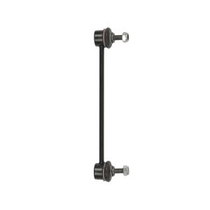 Haste/braço, estabilizador BLUE PRINT ADG08566