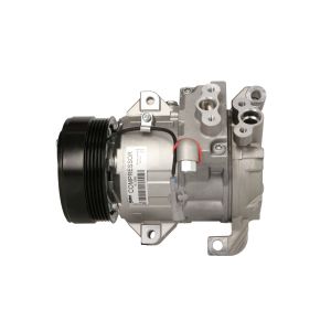 Compressor, airconditioner VALEO 813268
