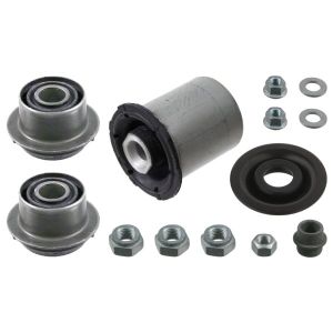 Cojinete, brazo de soporte FEBI BILSTEIN 22785