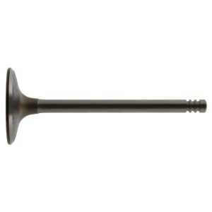 Válvula de admissão FEBI BILSTEIN 12856