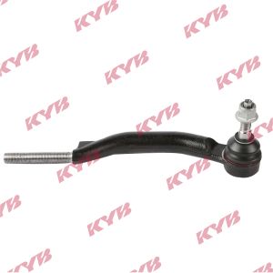 Spurstangenkopf KYB KTR4422